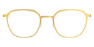 Lindberg® Blok™ 4251 LIN BLOK 4251 GT GT 130 49 - GT GT