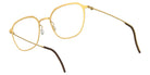 Lindberg® Blok™ 4251 LIN BLOK 4251 GT GT 150 49 - GT GT
