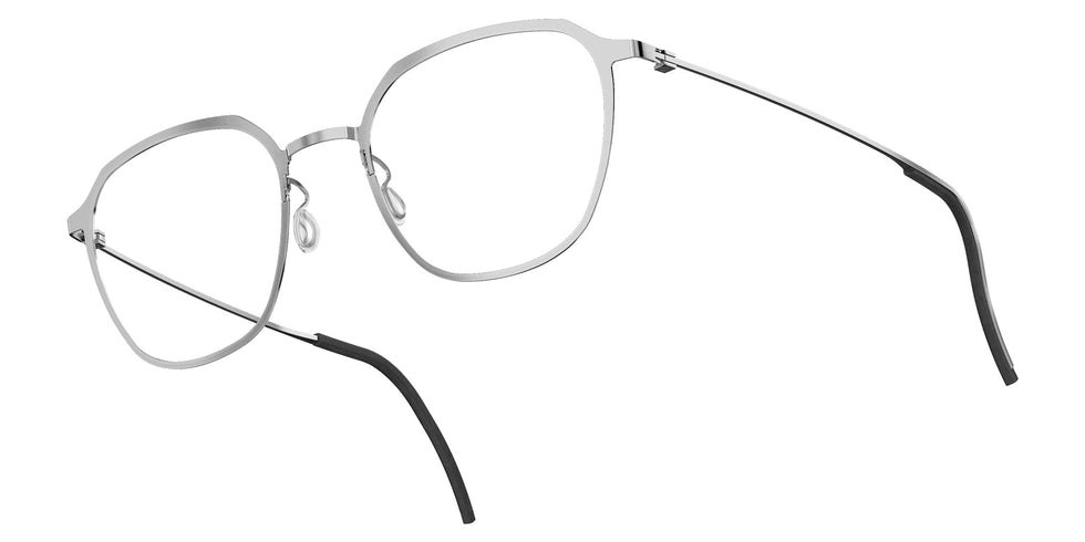 Lindberg® Blok™ 4251 LIN BLOK 4251 P10 P10 130 49 - P10 P10