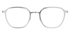 Lindberg® Blok™ 4251 LIN BLOK 4251 P10 P10 150 49 - P10 P10