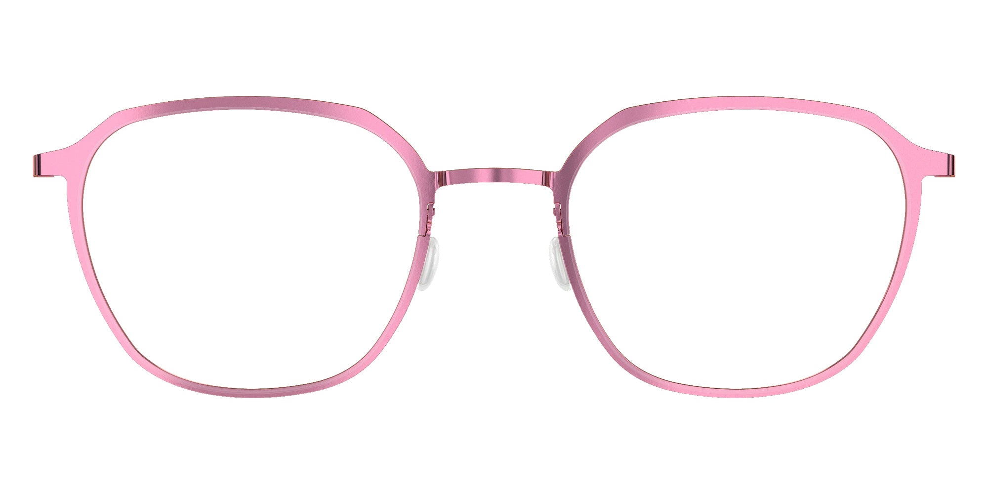 Lindberg® Blok™ 4251 LIN BLOK 4251 P70 P70 130 49 - P70 P70