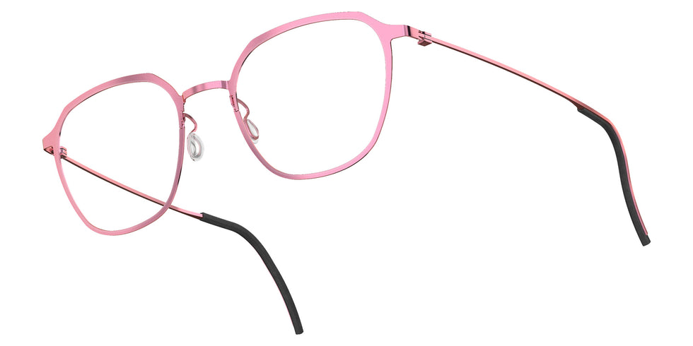 Lindberg® Blok™ 4251 LIN BLOK 4251 P70 P70 130 49 - P70 P70