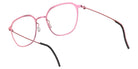 Lindberg® Blok™ 4251 LIN BLOK 4251 P70 P70 140 49 - P70 P70