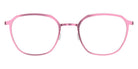 Lindberg® Blok™ 4251 LIN BLOK 4251 P70 P70 150 49 - P70 P70