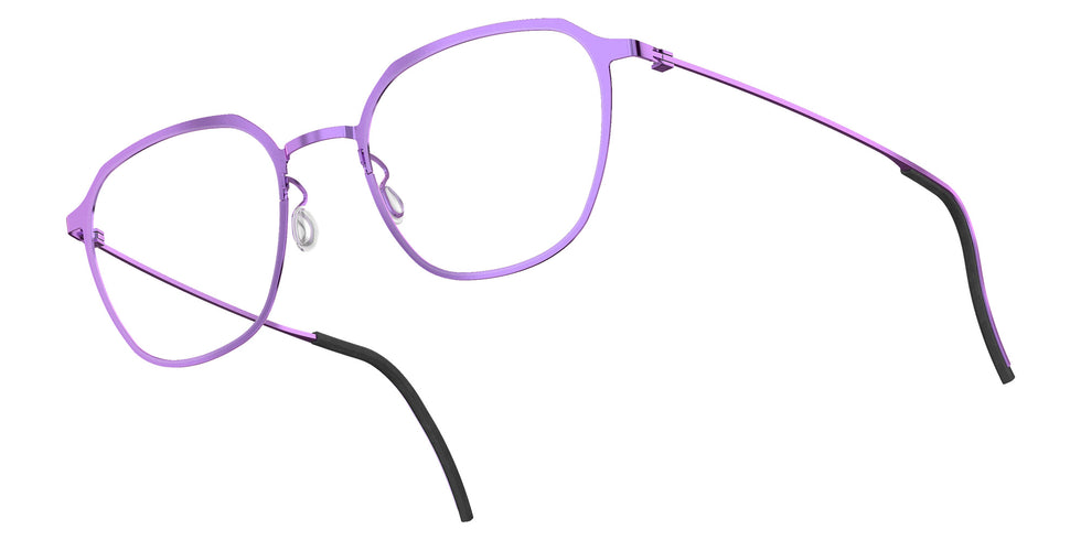 Lindberg® Blok™ 4251 LIN BLOK 4251 P77 P77 140 49 - P77 P77