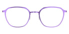 Lindberg® Blok™ 4251 LIN BLOK 4251 P77 P77 150 49 - P77 P77