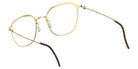 Lindberg® Blok™ 4251 LIN BLOK 4251 PGT PGT 130 49 - PGT PGT