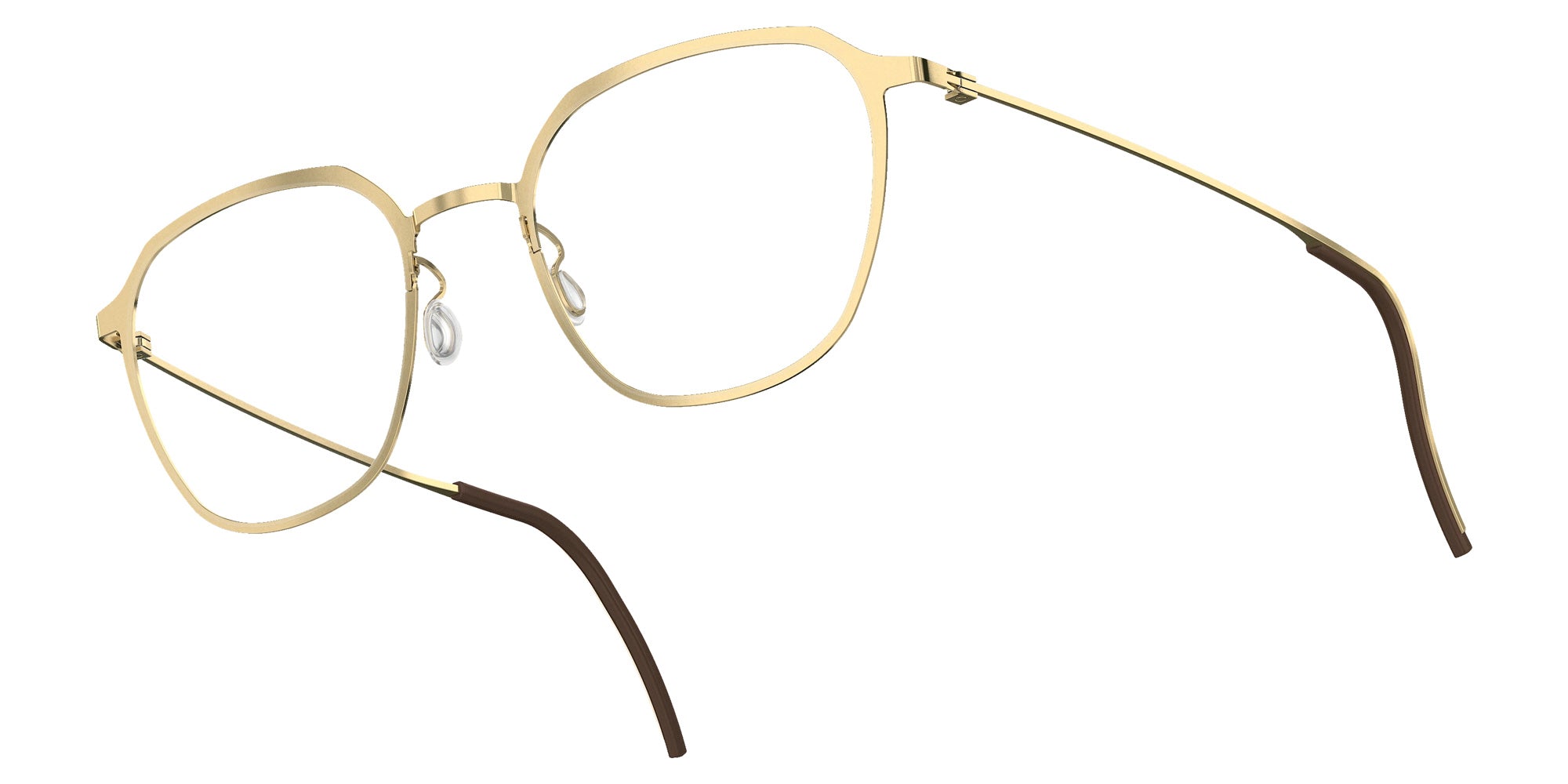 Lindberg® Blok™ 4251 LIN BLOK 4251 PGT PGT 130 49 - PGT PGT