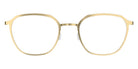 Lindberg® Blok™ 4251 LIN BLOK 4251 PGT PGT 140 49 - PGT PGT