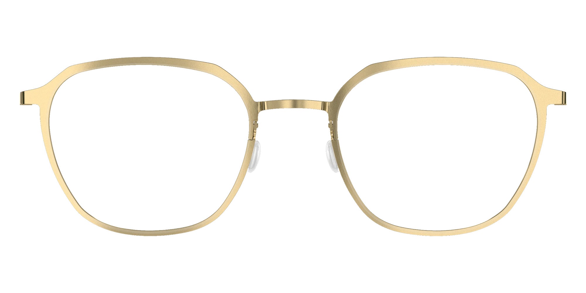 Lindberg® Blok™ 4251 LIN BLOK 4251 PGT PGT 150 49 - PGT PGT