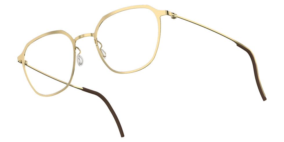 Lindberg® Blok™ 4251 LIN BLOK 4251 PGT PGT 150 49 - PGT PGT