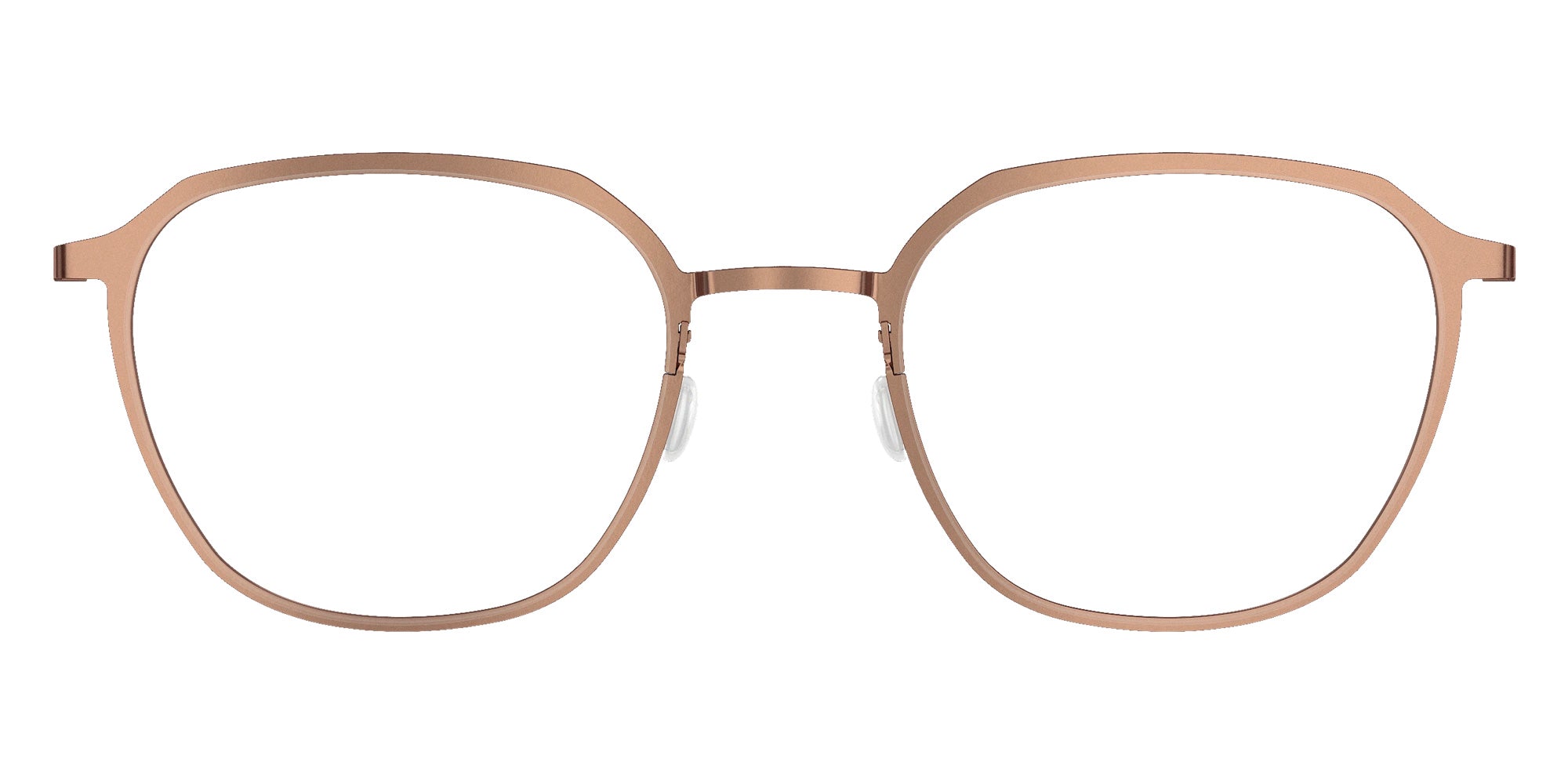 Lindberg® Blok™ 4251 LIN BLOK 4251 PU12 PU12 140 49 - PU12 PU12