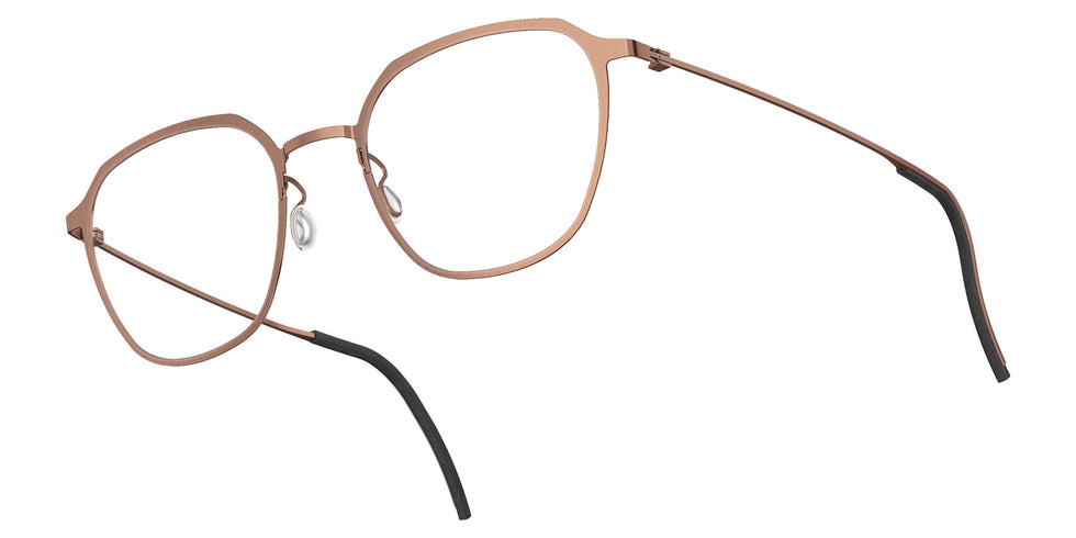 Lindberg® Blok™ 4251 LIN BLOK 4251 PU12 PU12 140 49 - PU12 PU12