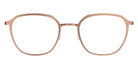 Lindberg® Blok™ 4251 LIN BLOK 4251 PU12 PU12 150 49 - PU12 PU12