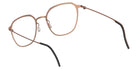 Lindberg® Blok™ 4251 LIN BLOK 4251 PU12 PU12 150 49 - PU12 PU12