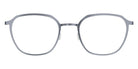 Lindberg® Blok™ 4251 LIN BLOK 4251 PU16 PU16 140 49 - PU16 PU16