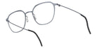 Lindberg® Blok™ 4251 LIN BLOK 4251 PU16 PU16 150 49 - PU16 PU16