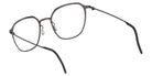Lindberg® Blok™ 4251 LIN BLOK 4251 PU9 PU9 130 49 - PU9 PU9