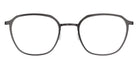 Lindberg® Blok™ 4251 LIN BLOK 4251 PU9 PU9 140 49 - PU9 PU9