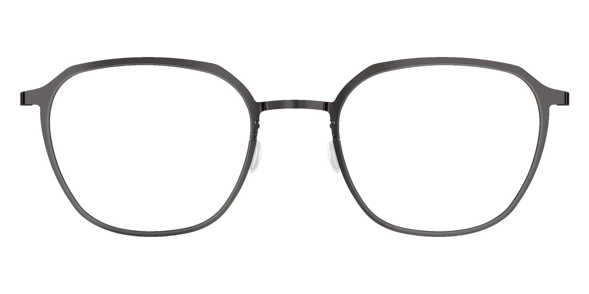 Lindberg® Blok™ 4251 LIN BLOK 4251 PU9 PU9 140 49 - PU9 PU9