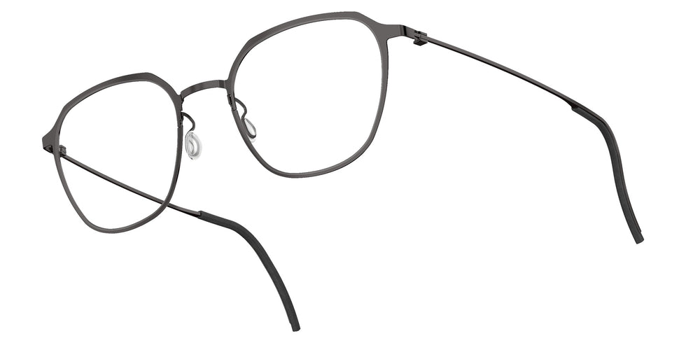 Lindberg® Blok™ 4251 LIN BLOK 4251 PU9 PU9 140 49 - PU9 PU9