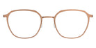 Lindberg® Blok™ 4251 LIN BLOK 4251 U12 U12 130 49 - U12 U12