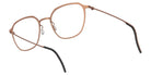 Lindberg® Blok™ 4251 LIN BLOK 4251 U12 U12 140 49 - U12 U12