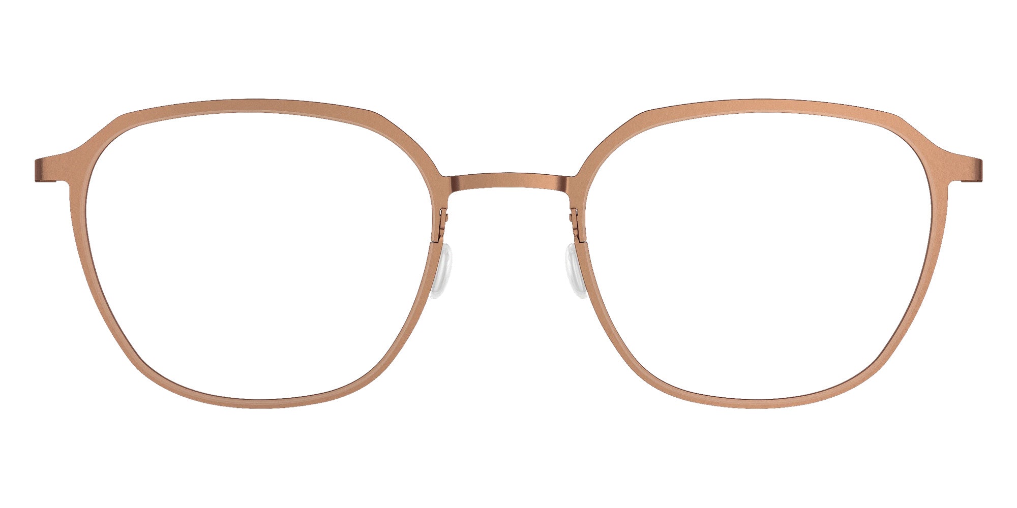 Lindberg® Blok™ 4251 LIN BLOK 4251 U12 U12 150 49 - U12 U12