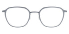 Lindberg® Blok™ 4251 LIN BLOK 4251 U16 U16 130 49 - U16 U16