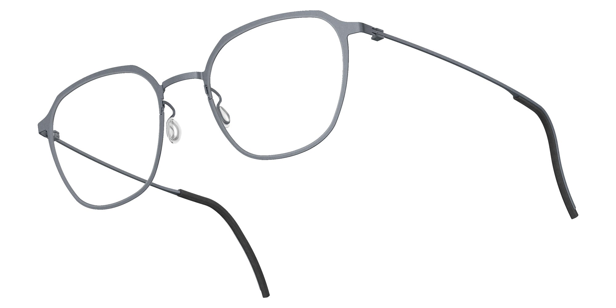 Lindberg® Blok™ 4251 LIN BLOK 4251 U16 U16 140 49 - U16 U16