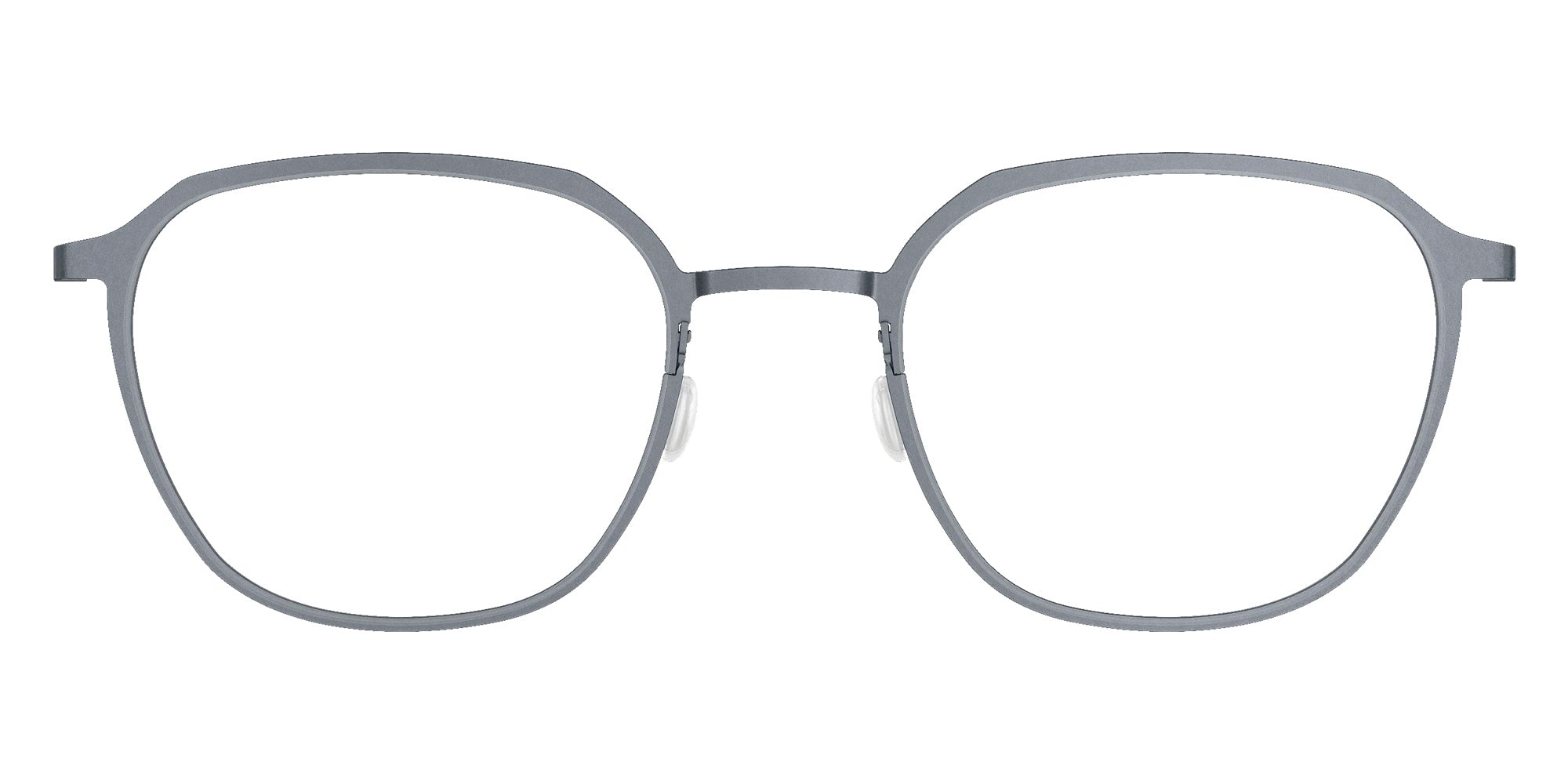 Lindberg® Blok™ 4251 LIN BLOK 4251 U16 U16 150 49 - U16 U16
