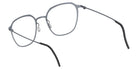 Lindberg® Blok™ 4251 LIN BLOK 4251 U16 U16 150 49 - U16 U16