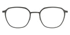 Lindberg® Blok™ 4251 LIN BLOK 4251 U9 U9 130 49 - U9 U9