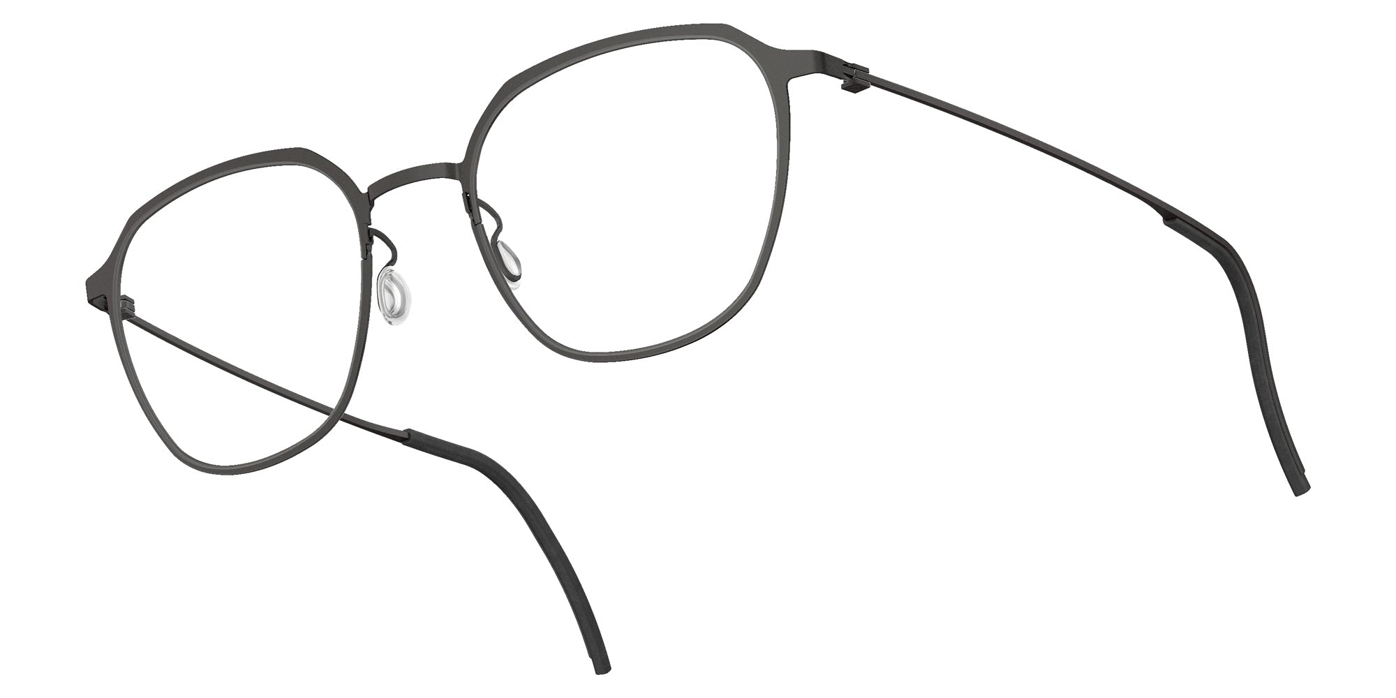 Lindberg® Blok™ 4251 LIN BLOK 4251 U9 U9 130 49 - U9 U9