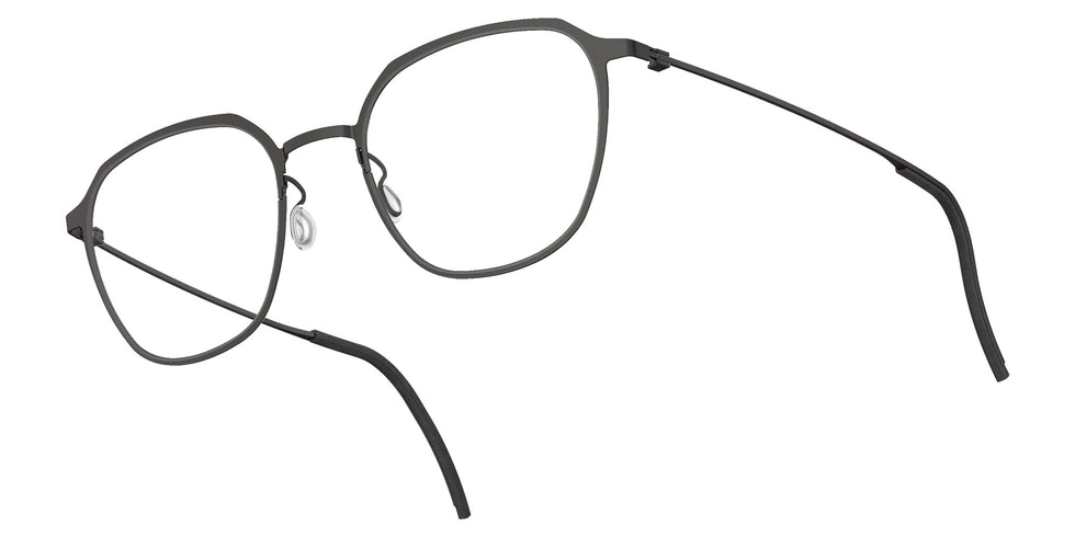 Lindberg® Blok™ 4251 LIN BLOK 4251 U9 U9 140 49 - U9 U9