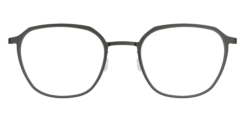 Lindberg® Blok™ 4251 LIN BLOK 4251 U9 U9 150 49 - U9 U9