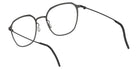 Lindberg® Blok™ 4251 LIN BLOK 4251 U9 U9 150 49 - U9 U9