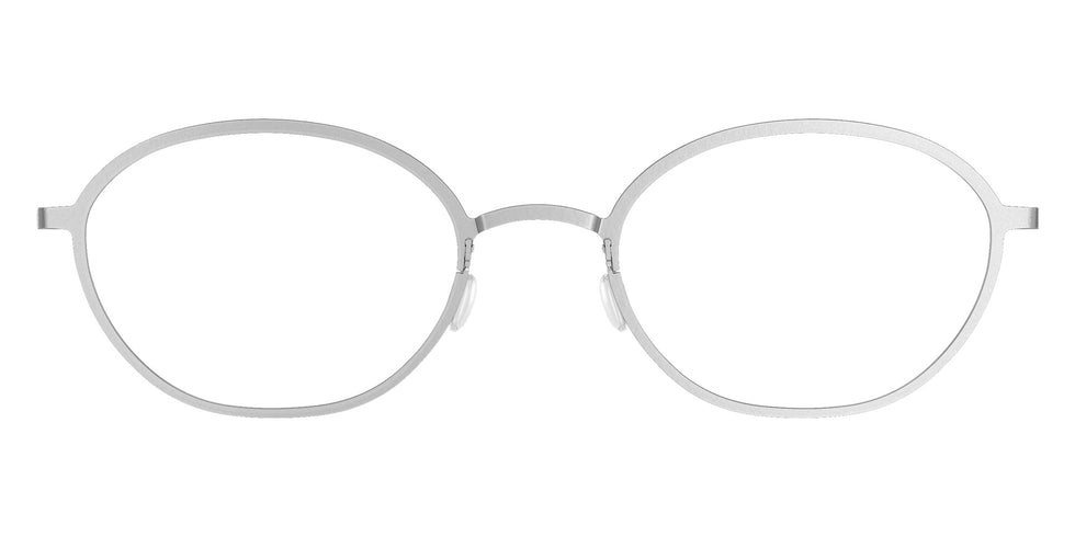 Lindberg® Blok™ 4252 LIN BLOK 4252 05 05 130 50 - 05 05
