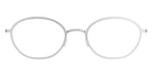 Lindberg® Blok™ 4252 LIN BLOK 4252 05 05 140 50 - 05 05