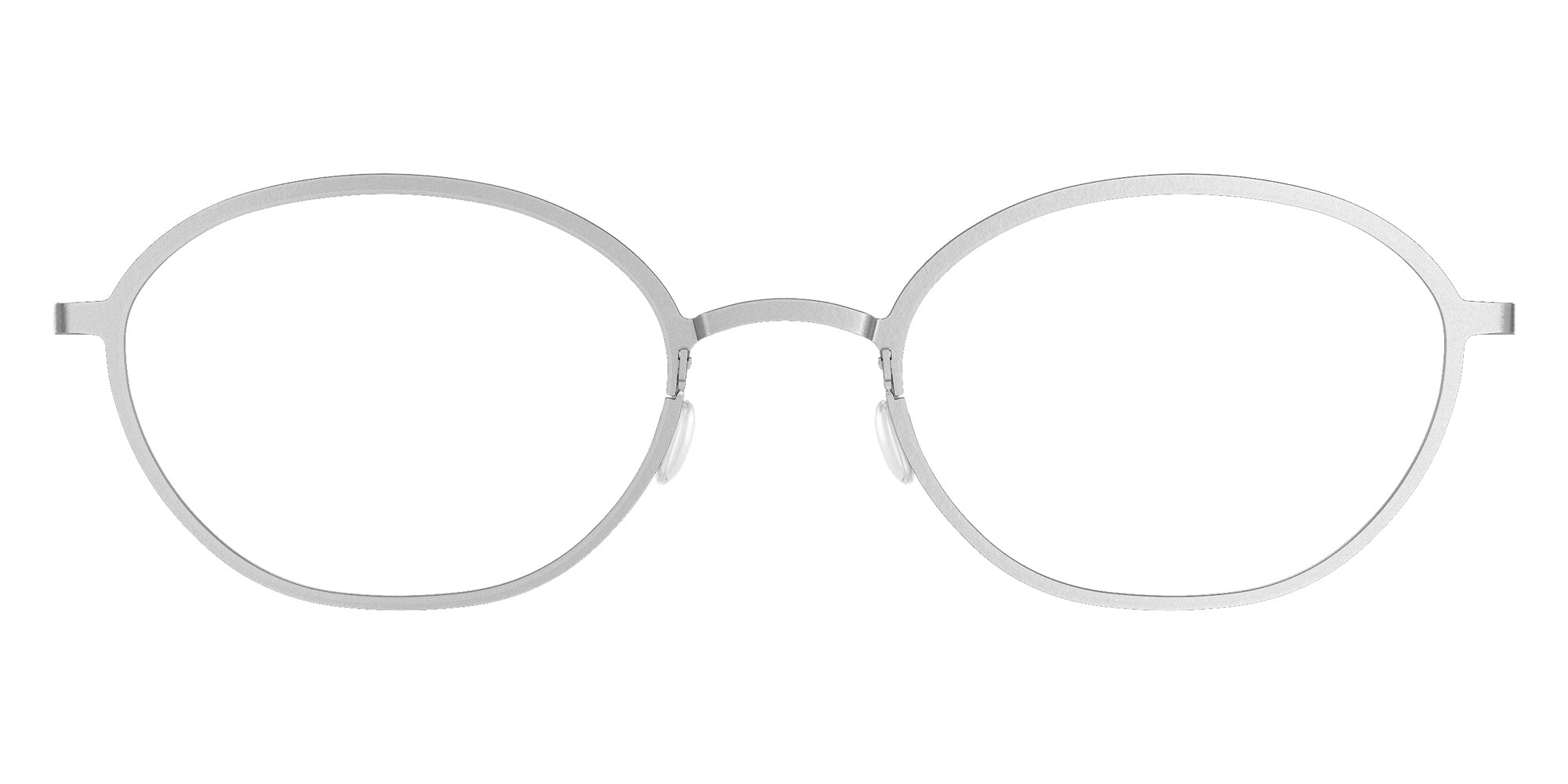 Lindberg® Blok™ 4252 LIN BLOK 4252 05 05 140 50 - 05 05