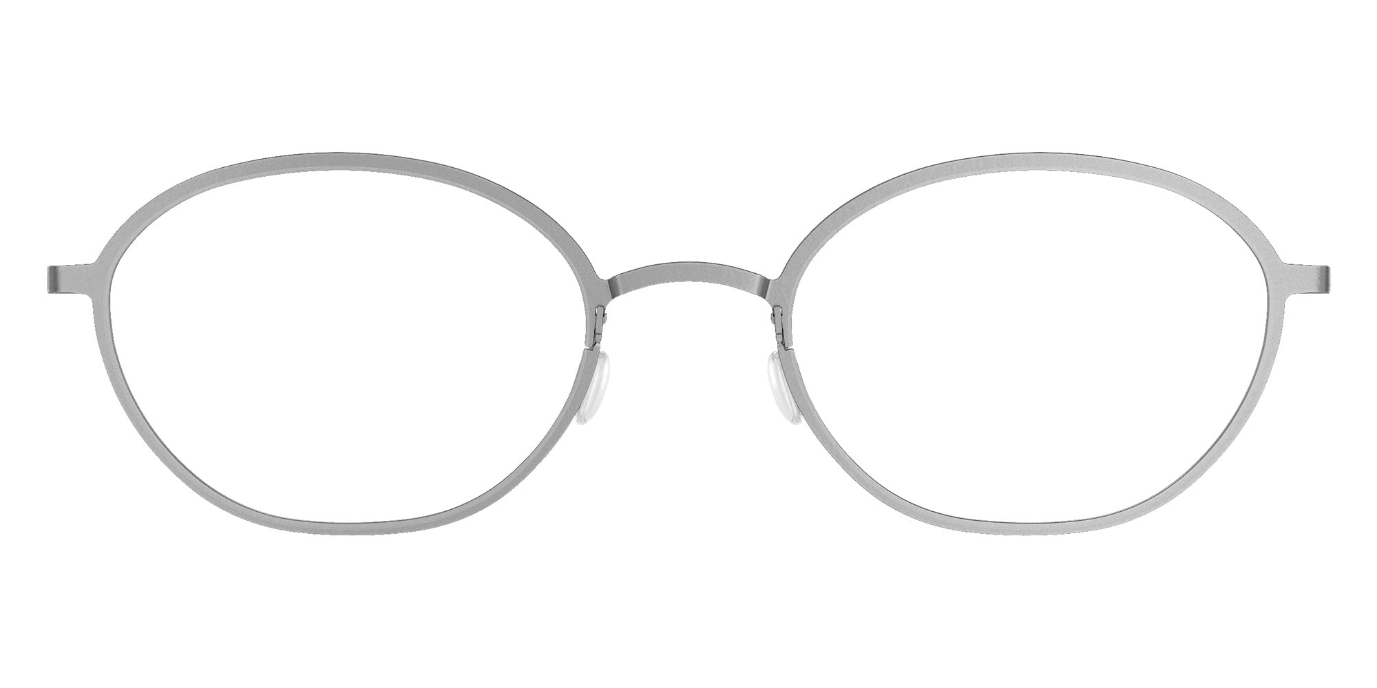 Lindberg® Blok™ 4252 LIN BLOK 4252 10 10 130 50 - 10 10