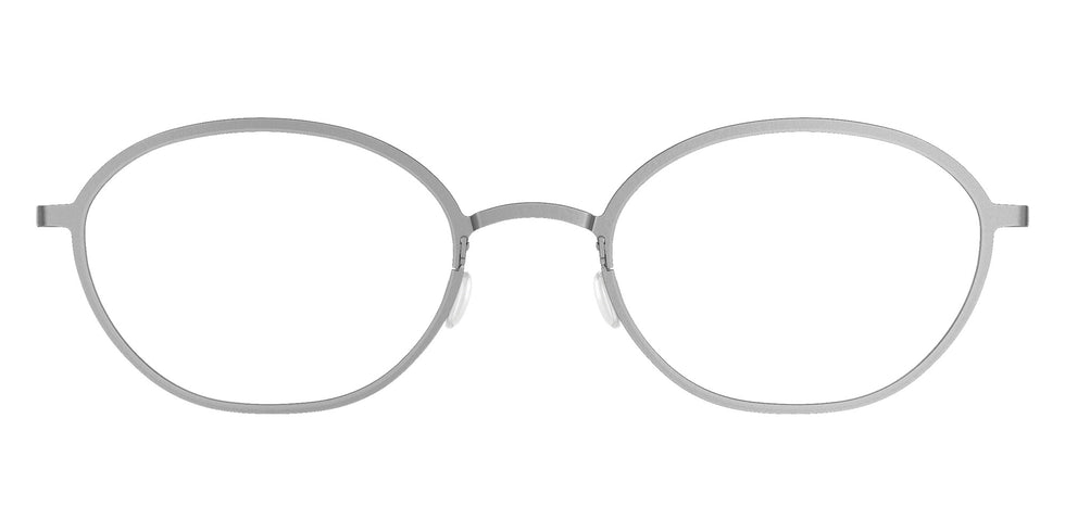 Lindberg® Blok™ 4252 LIN BLOK 4252 10 10 130 50 - 10 10