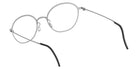 Lindberg® Blok™ 4252 LIN BLOK 4252 10 10 150 50 - 10 10