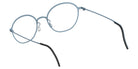 Lindberg® Blok™ 4252 LIN BLOK 4252 107 107 130 50 - 107 107