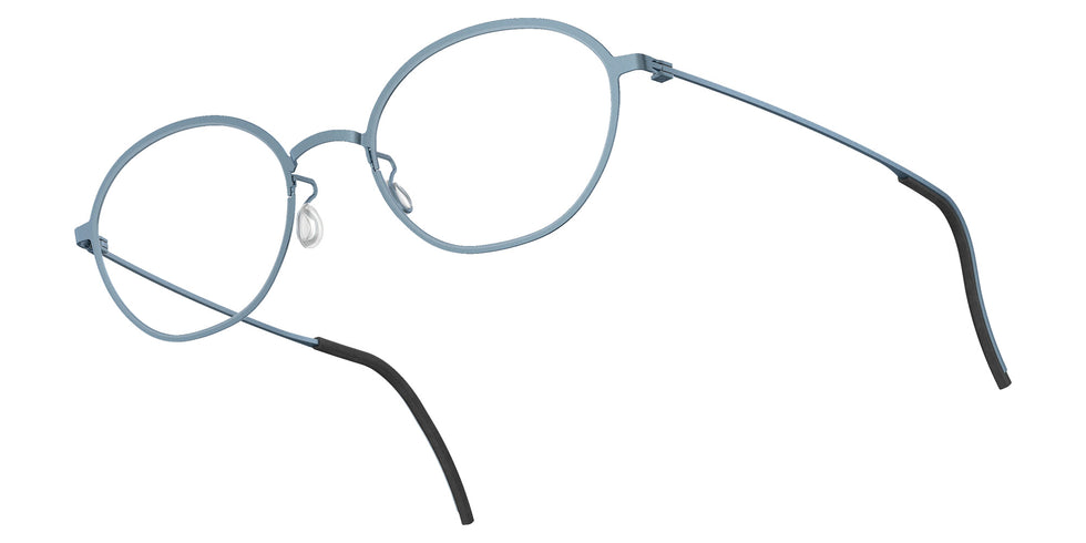 Lindberg® Blok™ 4252 LIN BLOK 4252 107 107 140 50 - 107 107