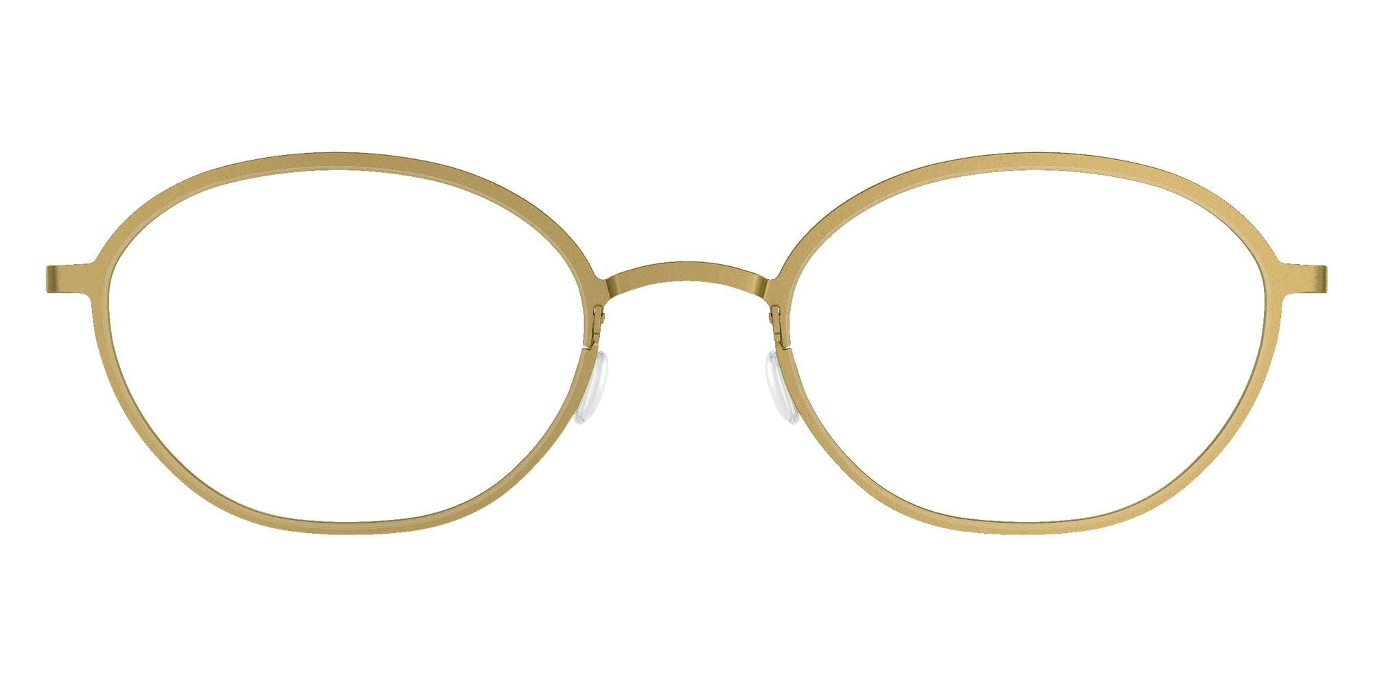 Lindberg® Blok™ 4252 LIN BLOK 4252 109 109 130 50 - 109 109