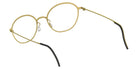Lindberg® Blok™ 4252 LIN BLOK 4252 109 109 130 50 - 109 109