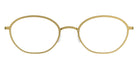 Lindberg® Blok™ 4252 LIN BLOK 4252 109 109 150 50 - 109 109