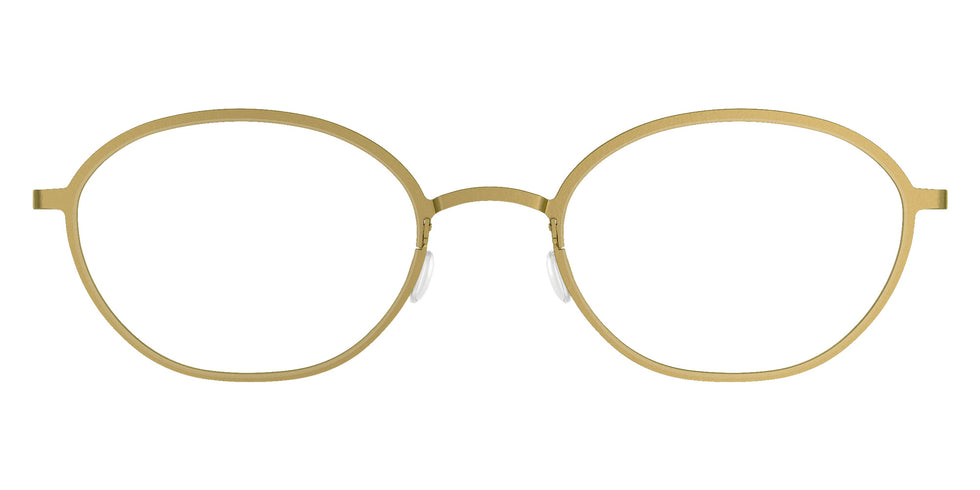 Lindberg® Blok™ 4252 LIN BLOK 4252 109 109 150 50 - 109 109