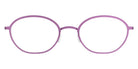 Lindberg® Blok™ 4252 LIN BLOK 4252 113 113 130 50 - 113 113